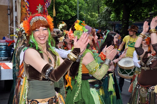 Kulturen   027.jpg